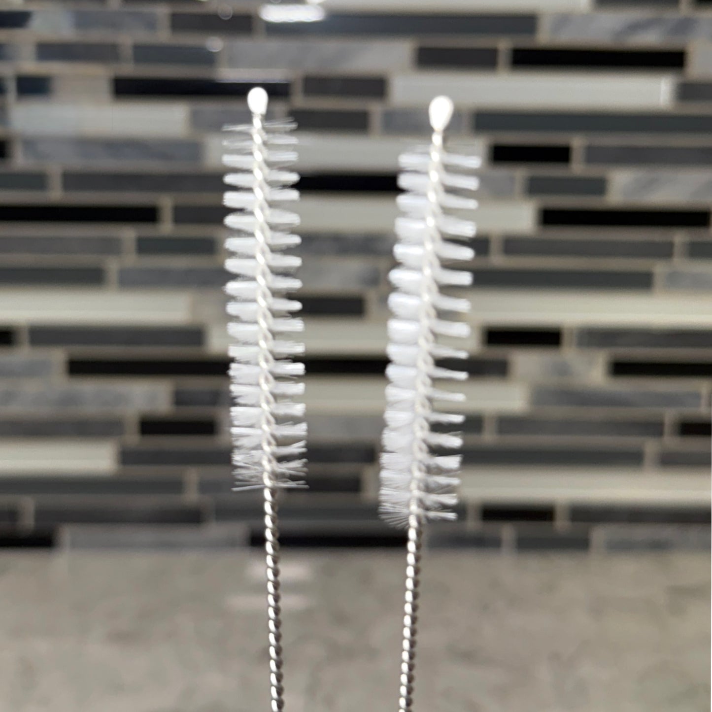 STRAW CLEANER
