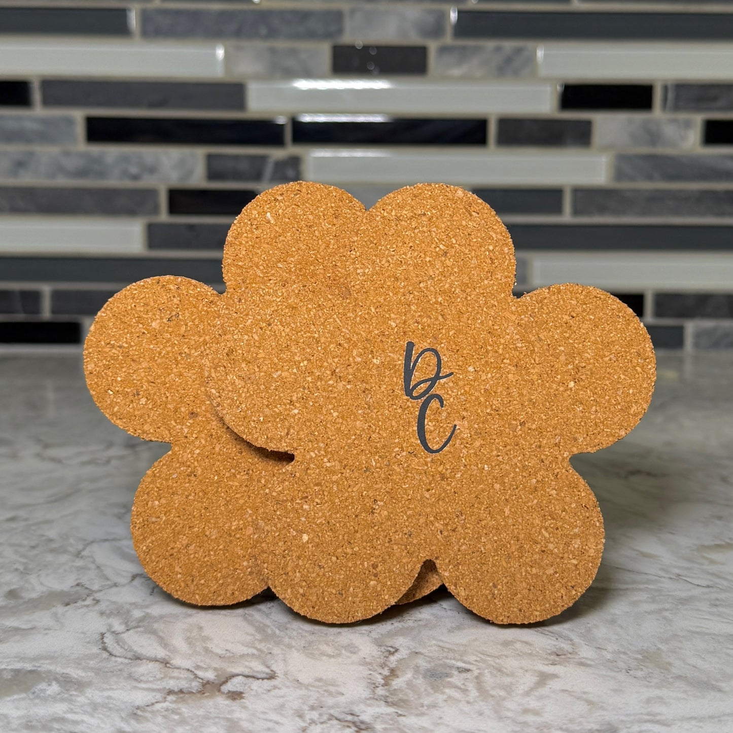FLOWER COASTER