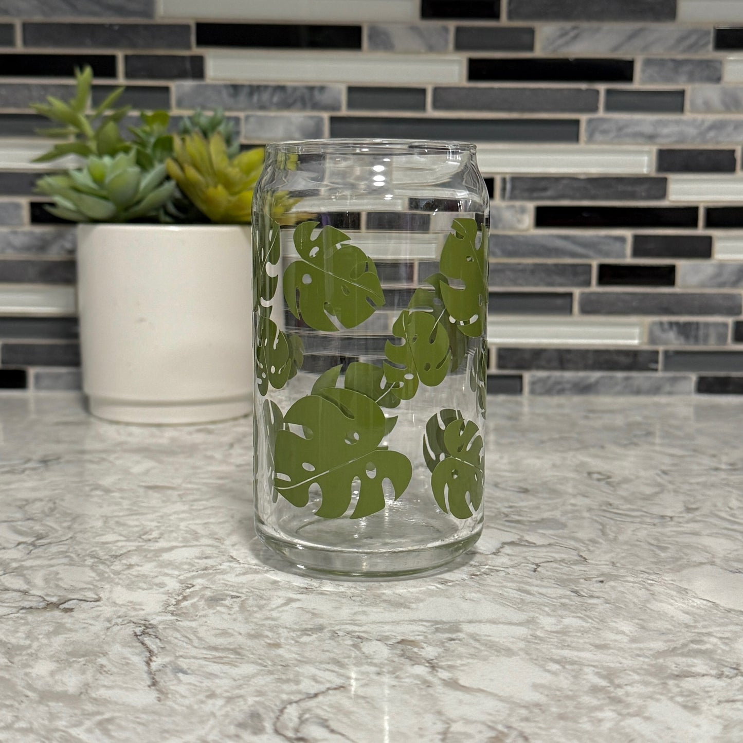CHLOROPHYLL GREEN