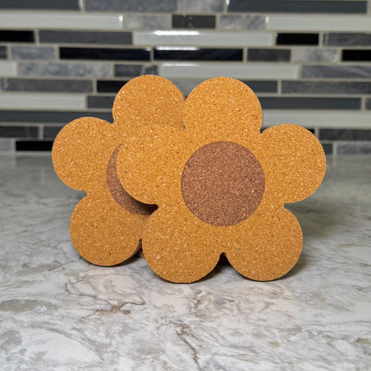 FLOWER COASTER